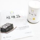 드림푸드팩토리 이미지