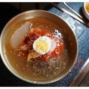 제주옥탑두정점 이미지