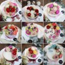 라이스앤케익 이미지