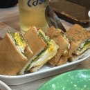 옛날거그 이미지