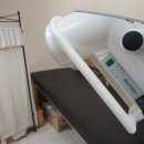 미드림이피부과의원 이미지