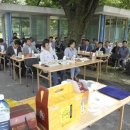 디자인마을 이미지