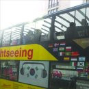 베를린 시내관광투어 한국어 오디오가이드 서비스 개시 이미지