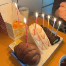 CU 밀양윤병원점 | 2026.01.01-01.11 주간일기 (동생 신혼집 집들이, 수영 상급반 승격, 생일)