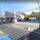 마당쇠보쌈 북구 구포점 이미지