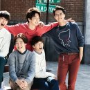 로데오타운 이미지