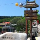 동암1교 이미지