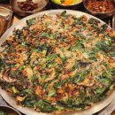 친목마을_상 | 대구 흑백요리사 맛집 팔공산엄마밥상 침산점