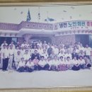 구슬비경로당 Daum카페