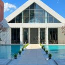 (주)엑스코 투어 이미지