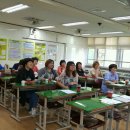 동인천중학교 이미지