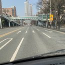 산업단지진입도로(서부로) | [금천구] 가산디지털단지 헬구간 정복! 시흥대로 차선 변경 &amp; 독산동 골목 주차까지 (ft. 띠띠빵빵)