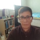 목련@사랑 이미지