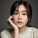 11AM 이미지