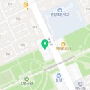 해법중국어강촌캠퍼스