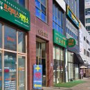 승호프라자 | 김포 팔자주름 관리, 27년 경력의 피부예술 김포장기점 1회 솔직 후기