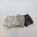 미바스