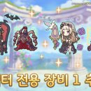 533 PC CAFE 이미지