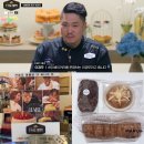 아산시-2024-001 | 천하제빵 아산 하루베이커리 디저트마초 이경무 빵집 이틀 연속 다녀온 후기 + 위치 호두찰식빵 충남...