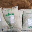 모서초교병설유치원 이미지