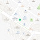 처갓집양념통닭(선부점)