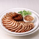 비상족발 - 북구 진장유통로 90 | 비상족발