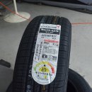 면목동-225 이미지