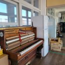 진례중학교 이미지