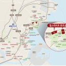 일출종합마트 이미지