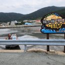 생일면-2 이미지