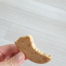 비스킷 이미지