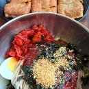 • 공이막국수 청주점 : 청주 막국수 맛집