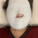 대구 현풍 빛의 전신 경락&amp;스파 | 얼굴 축소 경락 마사지 후기