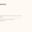 임학중학교 이미지