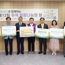 삼육김 이미지