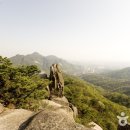 수락산통닭