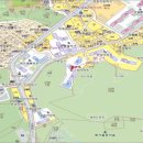 한천로109길 이미지