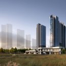 동부산동물병원 헤럴드경제