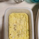 찜닭먹는 즐거움 이미지