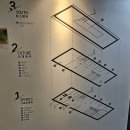 봄의마을 청소년문화센터 | [SNS 홍보단] 도심 속 곤충 체험, 대방청소년센터로 오세요~!!