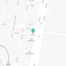 선산대로-79 이미지