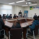 농민축산 이미지