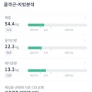 율하우리한의원 이미지