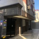 오션디지텍 이미지