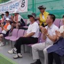 칠곡군종합운동장 테니스장 이미지