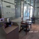 메디웰한방병원 이미지