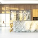 e-조은부동산공인중개사사무소 이미지