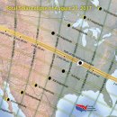 미주리일식 이미지