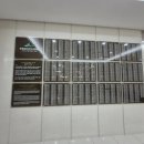 한양파인컨트리클럽 골프연습장 이미지