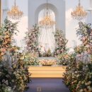 엘리에나호텔 이미지